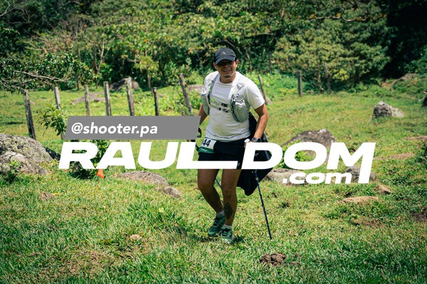 UltraPanama-shooterpa-05343.jpg