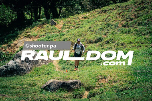 UltraPanama-shooterpa-05345.jpg