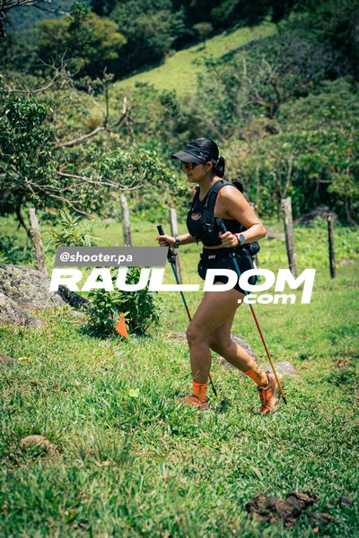 UltraPanama-shooterpa-05356.jpg