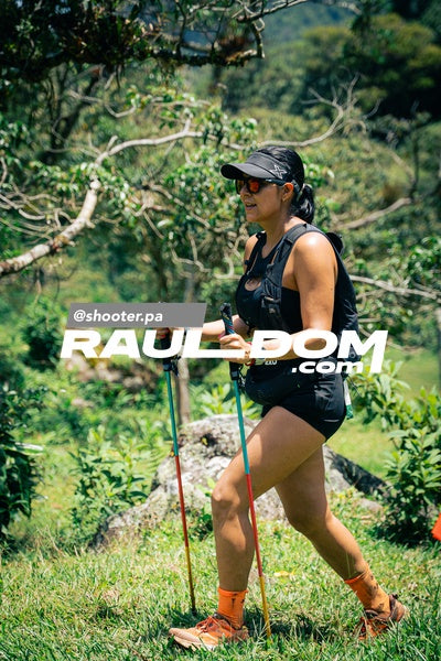 UltraPanama-shooterpa-05357.jpg