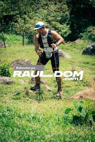 UltraPanama-shooterpa-05367.jpg