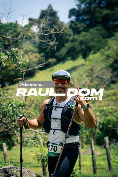 UltraPanama-shooterpa-05370.jpg