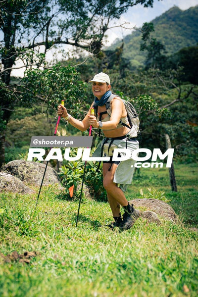 UltraPanama-shooterpa-05384.jpg