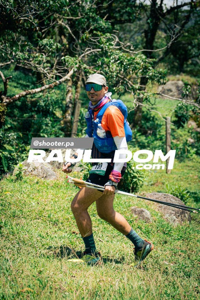 UltraPanama-shooterpa-05389.jpg