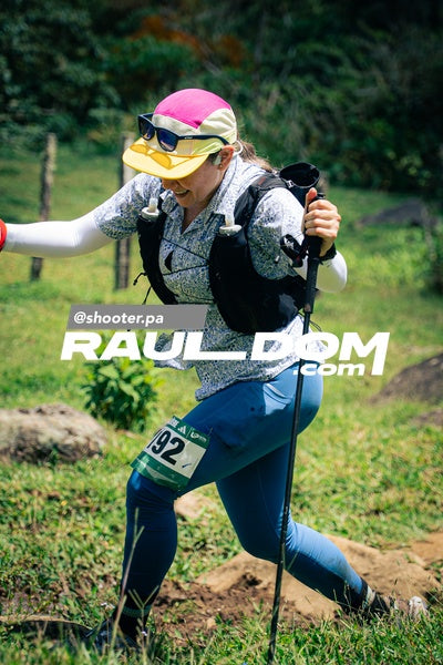 UltraPanama-shooterpa-05394.jpg