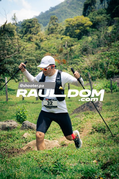 UltraPanama-shooterpa-05400.jpg
