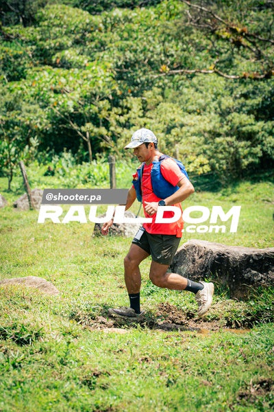 UltraPanama-shooterpa-05402.jpg