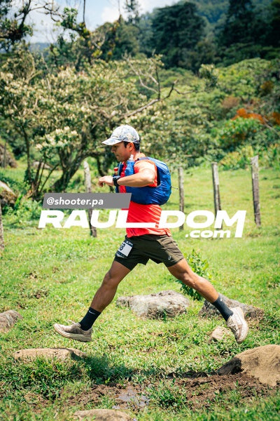 UltraPanama-shooterpa-05404.jpg