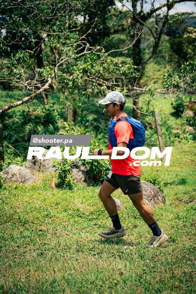 UltraPanama-shooterpa-05405.jpg