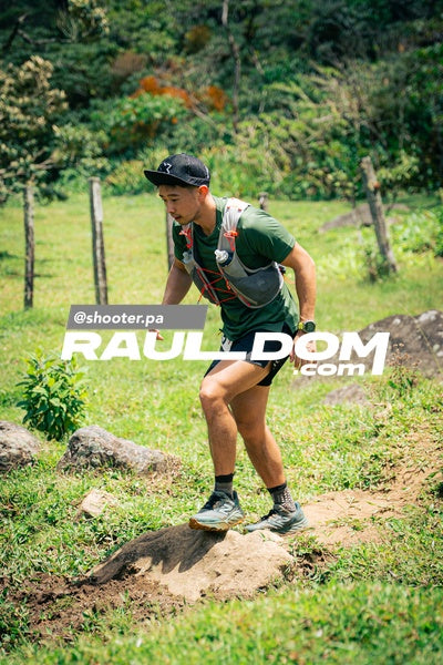 UltraPanama-shooterpa-05408.jpg