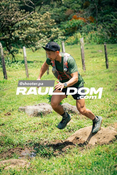 UltraPanama-shooterpa-05409.jpg