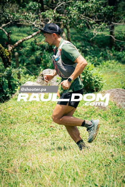 UltraPanama-shooterpa-05410.jpg