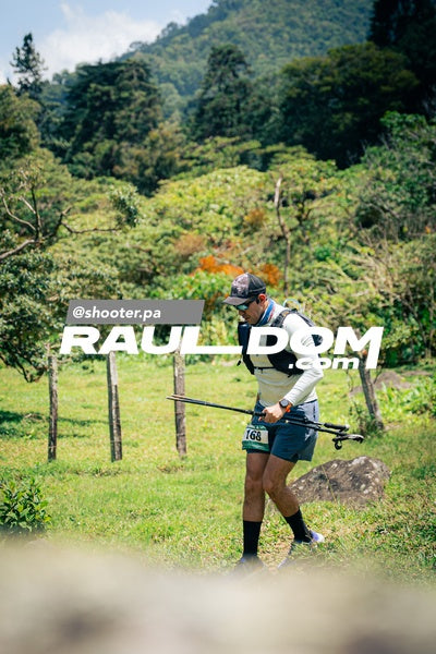 UltraPanama-shooterpa-05414.jpg