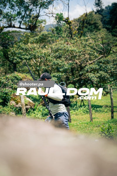 UltraPanama-shooterpa-05415.jpg