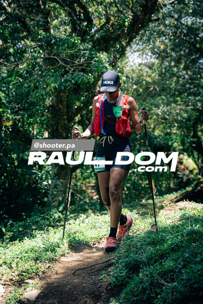 UltraPanama-shooterpa-05417.jpg