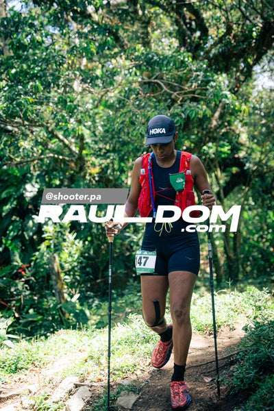 UltraPanama-shooterpa-05418.jpg