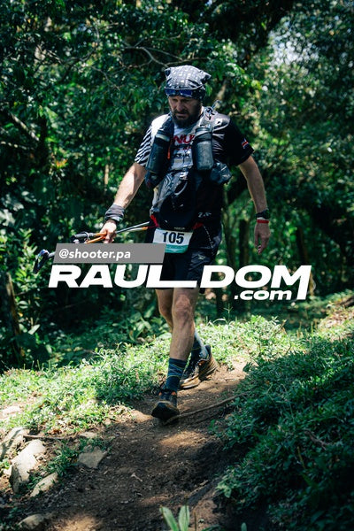 UltraPanama-shooterpa-05420.jpg