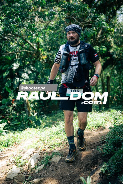 UltraPanama-shooterpa-05421.jpg