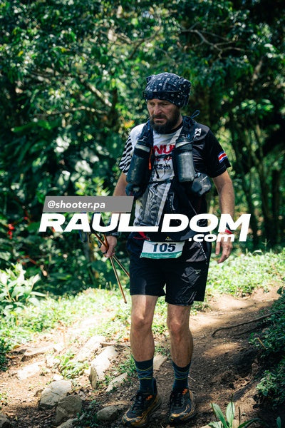 UltraPanama-shooterpa-05422.jpg