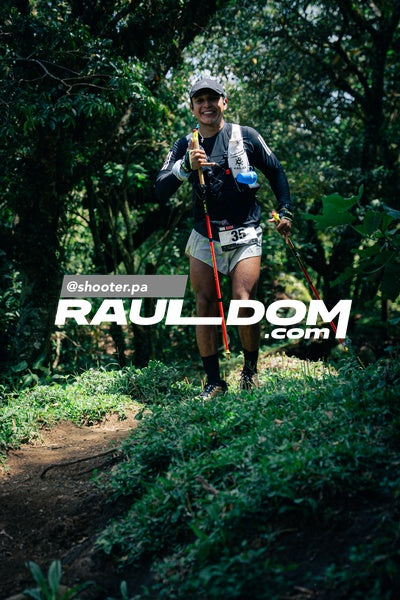 UltraPanama-shooterpa-05423.jpg