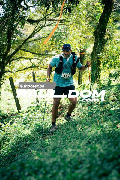 UltraPanama-shooterpa-05426.jpg