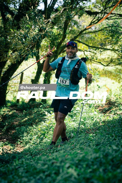UltraPanama-shooterpa-05427.jpg