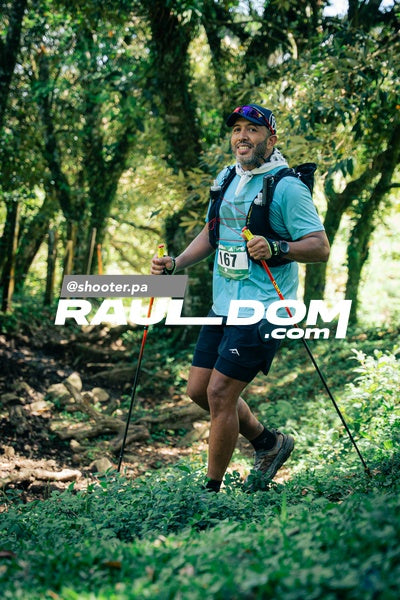 UltraPanama-shooterpa-05428.jpg