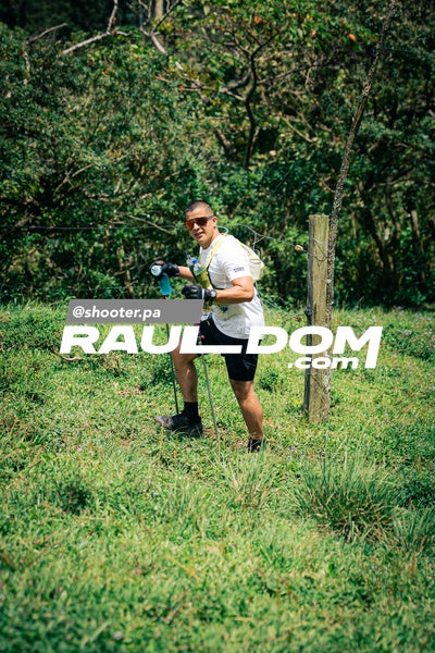 UltraPanama-shooterpa-05436.jpg