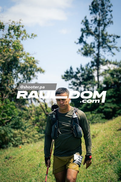 UltraPanama-shooterpa-05444.jpg