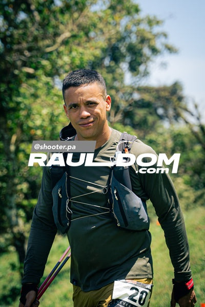 UltraPanama-shooterpa-05446.jpg