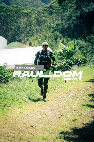 UltraPanama-shooterpa-05461.jpg