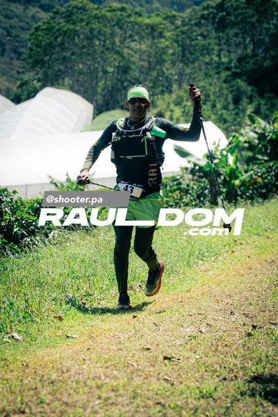 UltraPanama-shooterpa-05462.jpg