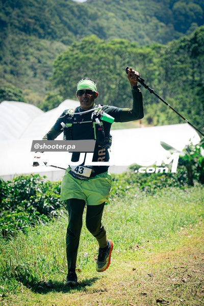 UltraPanama-shooterpa-05463.jpg