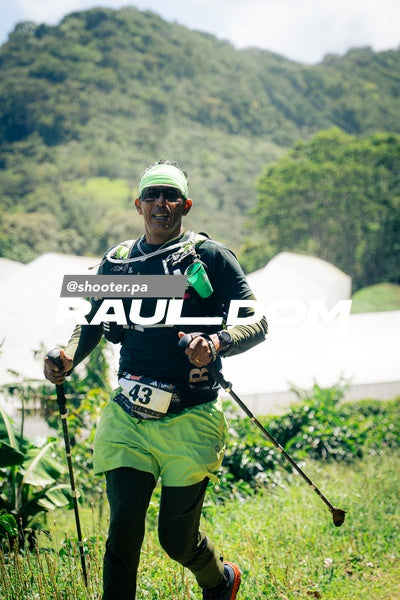 UltraPanama-shooterpa-05464.jpg