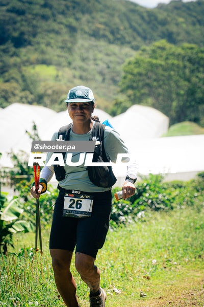 UltraPanama-shooterpa-05466.jpg