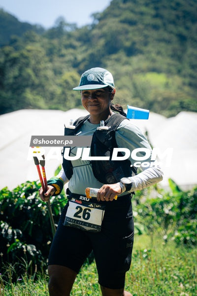 UltraPanama-shooterpa-05467.jpg