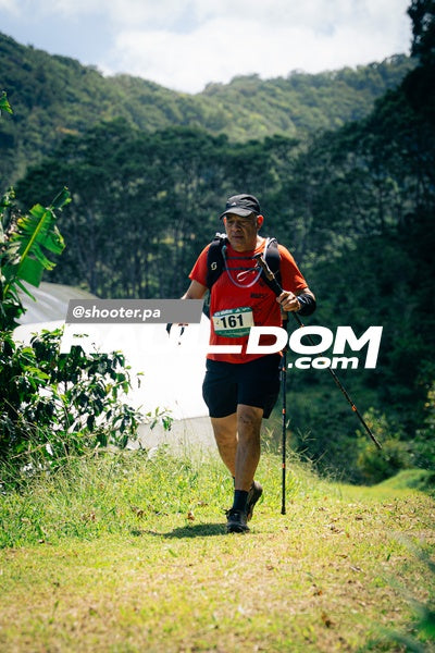 UltraPanama-shooterpa-05471.jpg