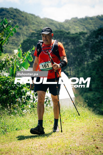 UltraPanama-shooterpa-05472.jpg
