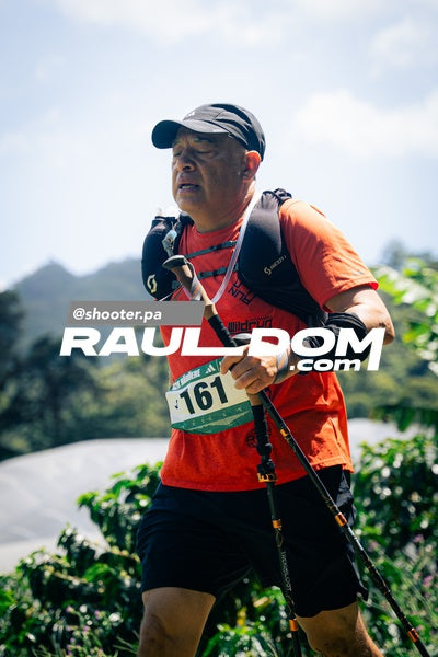 UltraPanama-shooterpa-05474.jpg