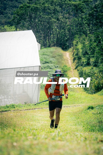 UltraPanama-shooterpa-05475.jpg