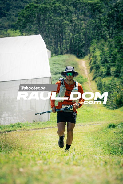 UltraPanama-shooterpa-05476.jpg