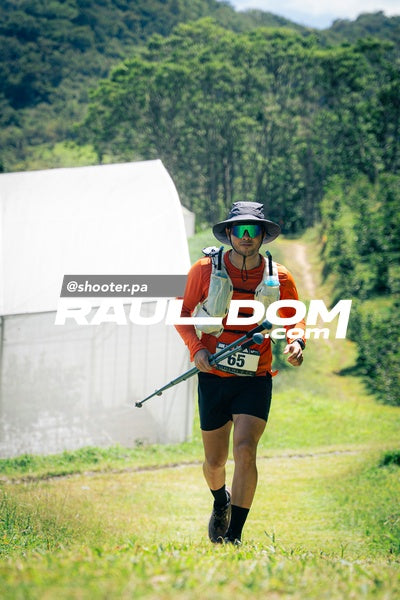 UltraPanama-shooterpa-05477.jpg