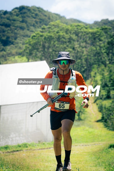 UltraPanama-shooterpa-05478.jpg