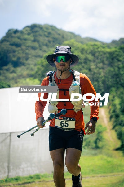 UltraPanama-shooterpa-05479.jpg