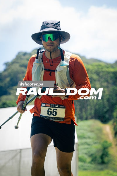 UltraPanama-shooterpa-05480.jpg