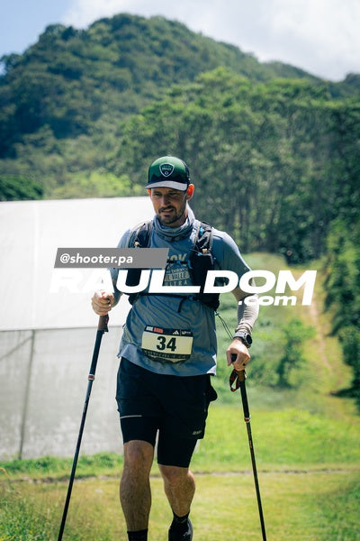 UltraPanama-shooterpa-05482.jpg