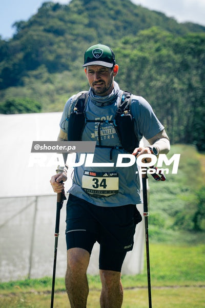 UltraPanama-shooterpa-05483.jpg