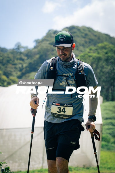 UltraPanama-shooterpa-05484.jpg