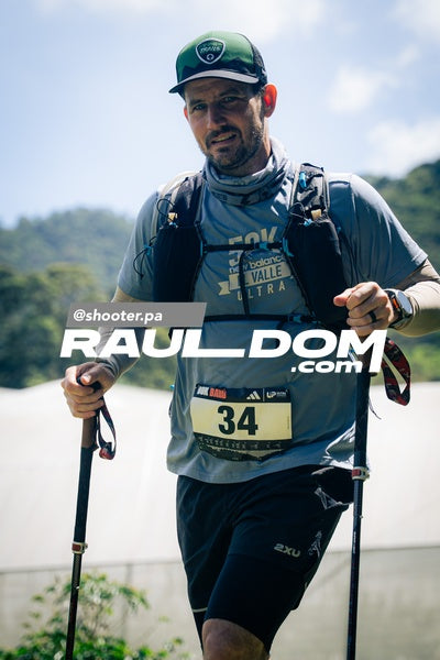UltraPanama-shooterpa-05485.jpg