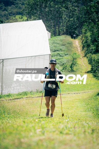 UltraPanama-shooterpa-05486.jpg